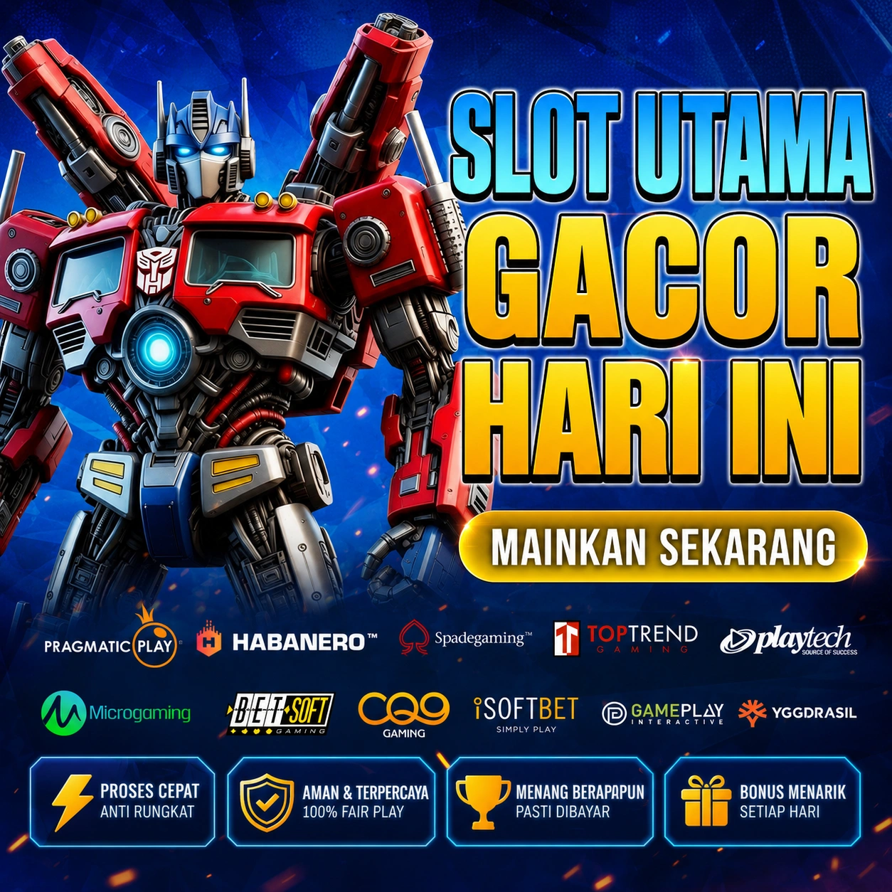 TOGEL126 > Main & Hoki > Raja Arena Kemenangan Pusat Pengumpul Jackpot Megah