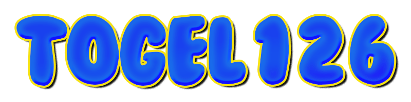 TOGEL126